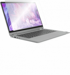 Folie AntiReflex Mata Smart Protection Lenovo IdeaPad Flex 5 14ITL05 - Folie display 