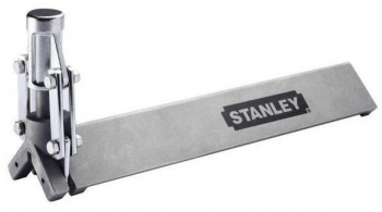 Dispozitiv pentru fixarea profilelor de colt 29 x 29 mm Stanley