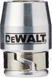 Manson magnetic pt biti 50 mm de impact DT70547T-QZ Dewalt 