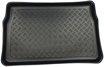 Tavita portbagaj Citroen C3 fabricatie 2017 - prezent 