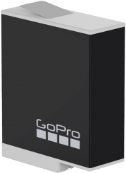Acumulator GoPro Hero10 Black 1720mAh ADBAT-011 