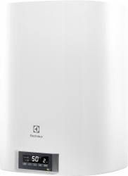 Boiler Electrolux Formax DL 80L 2000W elemente de incalzire and uscate and trei trepte de putere de incalzire 0 80 1 20 2 00 kW 