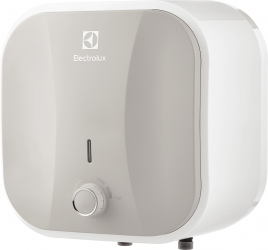 Boiler Electrolux Q-BIC O 10L 2000W Anod de magneziu supradimensionat 