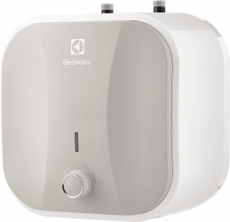 Boiler Electrolux Q-BIC U 10L 2000W Anod de magneziu supradimensionat 
