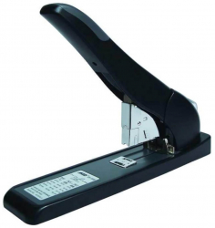 Capsator pentru Hartie Noki HS 3000 240 Coli Capse 23/10-24-LCMNKHS3000190 