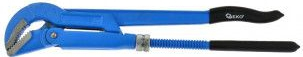 Cleste instalator tip papagal 2 PROFI GEKO G01643 