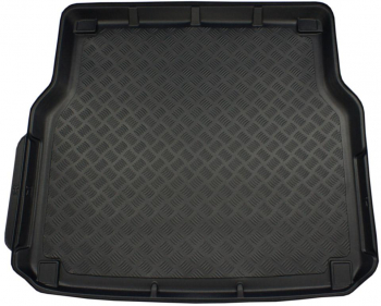 Tavita portbagaj Mercedes C W204 caroserie combi fabricatie 2008 - 2014 
