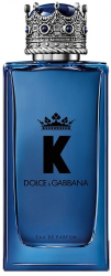 Apa de Parfum Dolce and Gabbana K Barbati 100 ml