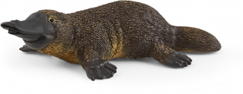 Figurine Schleich - Ornitorinc - SL14840 