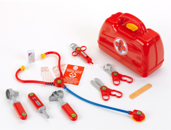 Klein - Geanta Doctor cu Accesorii 