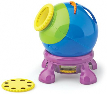 Learning Resources - Primul meu proiector spatial - LER2830 