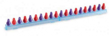 Learning Resources - Set de matematica - pinguinii pe gheata 