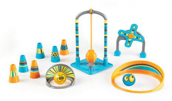 Learning Resources - Set STEM - Pendulonium 