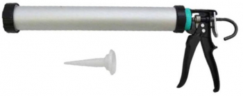 Pistol Profesional pentru Silicon Rino - TEM515084 