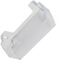 Polita usa frigider Samsung DA63-08117A 