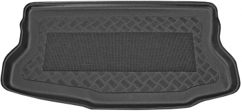 Tavita portbagaj Renault Twingo II fabricatie 2008 - 2014 