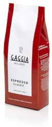 Cafea boabe Gaggia Espresso Classic 1 kg 
