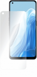 Folie de protectie Smart Protection Oppo Reno 7 4G - Folie display 