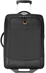 Troller Laptop Everki Titan 18.4 inch Negru GLEKB420 