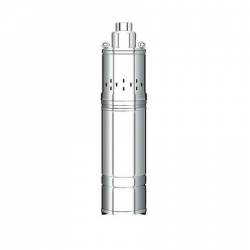 Pompa de apa submersibila Maxima 4QGD 0.37 370 W 