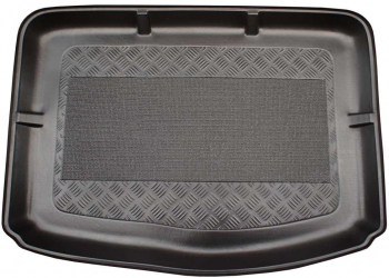 Tavita portbagaj Alfa Romeo MiTo fabricatie 2008 - prezent 