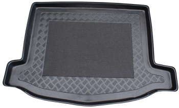 Tavita portbagaj Honda Civic caroserie hatchback fabricatie 2006 - 2012 