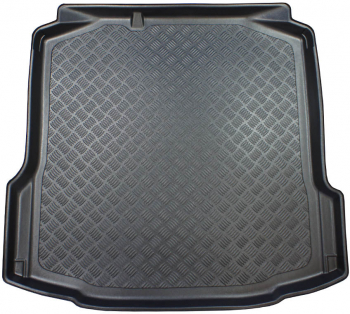 Tavita portbagaj Skoda Rapid caroserie sedan fabricatie 10.2012 - prezent 