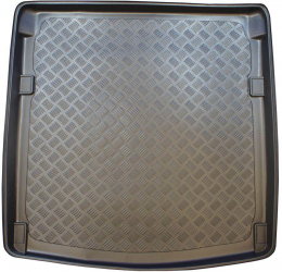 Tavita portbagaj Audi A4 B8 caroserie sedan fabricatie 01.2008 - 2015 