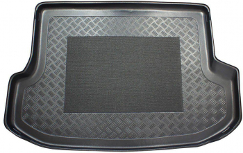 Tavita portbagaj Lexus RX III caroserie 4x4 fabricatie 2009 - prezent 