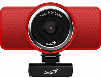 Camera Web GENIUS ECam 8000 Full HD 1080p 