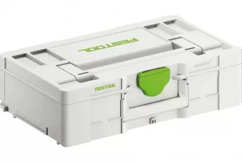 Cutie portscule SYS3 L 137 Festool tip Systainer 508 x 296 x 137 mm 