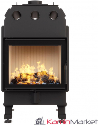 SAVEN Energy - Focar sticla standard - 60x50 