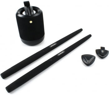 Set bete percutie GU2P Bluetooth 