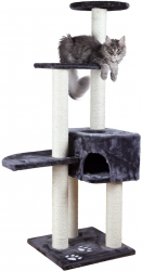 Ansamblu Alicante 142 cm Antracit 43867 