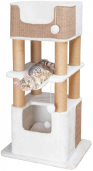 Ansamblu Lucano XXL 58 x 48 Cm 44669 