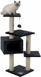 Ansamblu Palamos Antracit 109 cm 43787 
