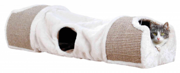 Ansamblu Tunel 110x30x38 cm 43004 