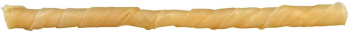 Baton Rasucit 12 cm 7-8 mm 100 buc/set 2616 