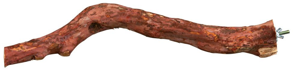 Creanga pentru Colivie 45 cm/2550 mm 58742 