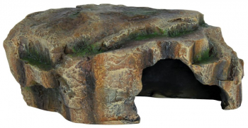 Decor Reptile 16x7x11 cm 76210 