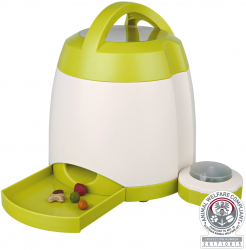 Jucarie Activity Memory Trainer 20x24 cm 32040 
