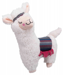 Jucarie Alpaca Plush 31 cm 35899 