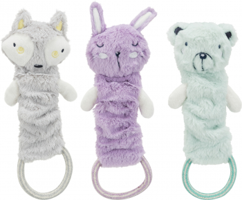 Jucarie Animalute Plush 33 cm 36179 