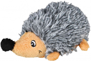 Jucarie Arici fara Sunet 12 cm 34748 