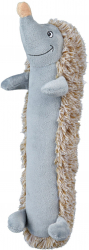 Jucarie Arici Lung Plus 37 cm 34833 