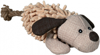 Jucarie Caine Plush 30 cm 35930 