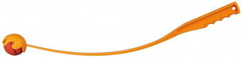 Jucarie cu Minge 70 cm/6 cm 3250 