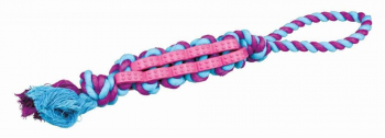 Jucarie Dentafun 37 Cm 33192 