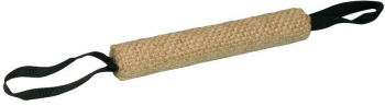 Jucarie Jute 25 cm 3295 
