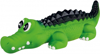 Jucarie Krokodil 35 cm 3529 